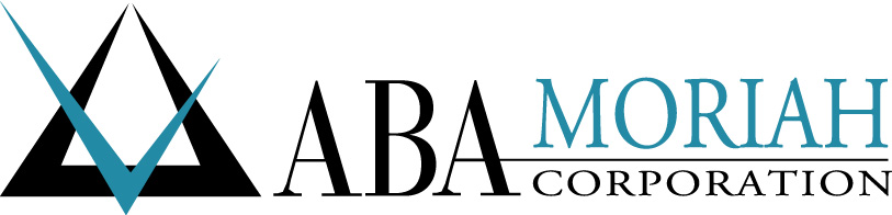 ABA Logo